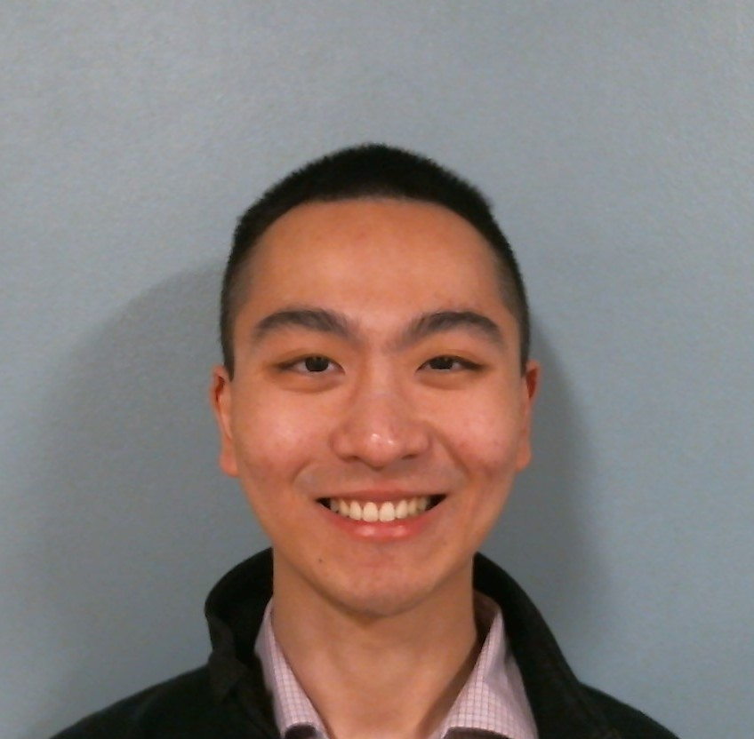 Steven Chen | EPRI